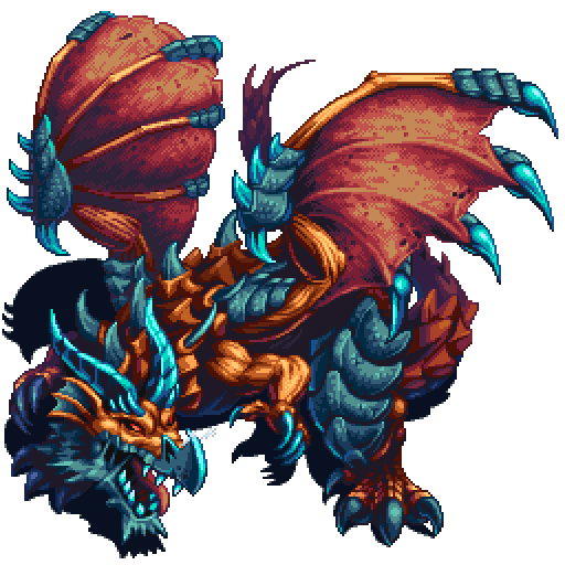 enemy